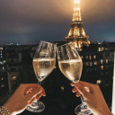 a-billionaire-outfoxed avatar