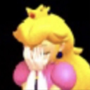 a-bimbo-princess avatar