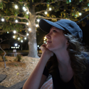 a-bit-bicurious avatar