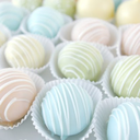 a-bit-childish avatar