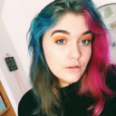 a-bit-more-sonicscrewdriver avatar