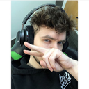 a-bit-of-gibberish avatar