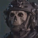 a-bit-too-silly avatar