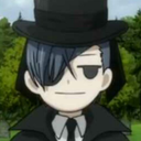 a-bitter-leave avatar