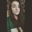 a-blackout-to-remember avatar