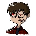 a-blathering-artist avatar