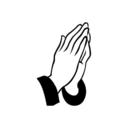 a-blessed-soul avatar