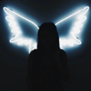 a-blissful-blue avatar