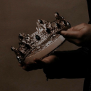 a-blog-for-a-fox avatar