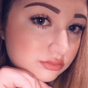 a-blog-for-serenity avatar