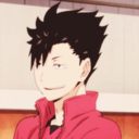 a-blog-for-when-i-need-it avatar