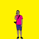 a-bloggin-ape avatar