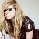 a-blonde-musician avatar