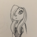 a-bloodthirsty-bunny avatar