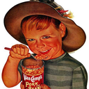 a-bloody-big-ship avatar