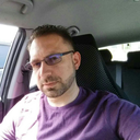 a-blue-irish-gentleman avatar