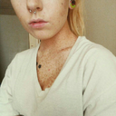 a-blue-knight avatar