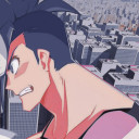 a-blue-revolution avatar