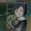 a-blue-sphere avatar