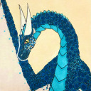 a-blue-wyrm avatar