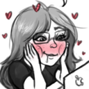 a-blushing-mess avatar
