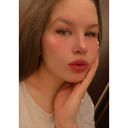 a-boldogsagom-te-vagy avatar