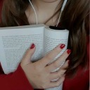 a-book-covered-in-cobwebs avatar