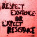 a-book-dragon avatar