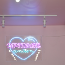 a-book-wonderland avatar