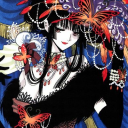 a-bookworms-teashop avatar