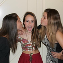 a-boost-of-energy-blog avatar