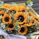 a-boquet-of-sunflowers-2 avatar