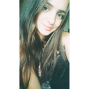 a-bored-dreamer avatar