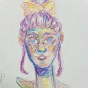 a-bored-idiot0 avatar