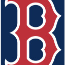 a-boston-boy avatar