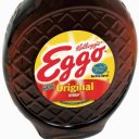 a-bottle-of-eggo-syrup avatar