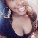 a-bove-and-b-eyond-blog avatar