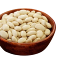 a-bowl-of-beans avatar