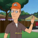 a-bowl-of-cheese avatar