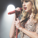 a-box-beneath-my-bed avatar