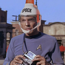 a-box-of-giraffes avatar