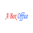 a-boxoffice avatar