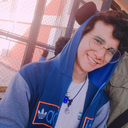 a-boy-from-the-moon avatar