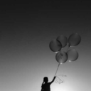 a-boy-trapped-in-the-sadness avatar