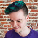 a-brad-acadabra avatar