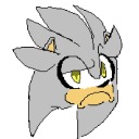 a-brain-eating-amoeba avatar