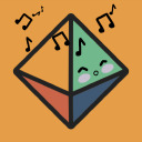 a-bready-music-blog avatar