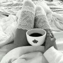 a-bridge-to-my-soul avatar