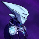 a-bright-comet avatar