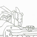 a-british-gentleman-with-quirks avatar